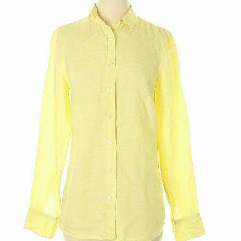 NWT Soft Surroundings